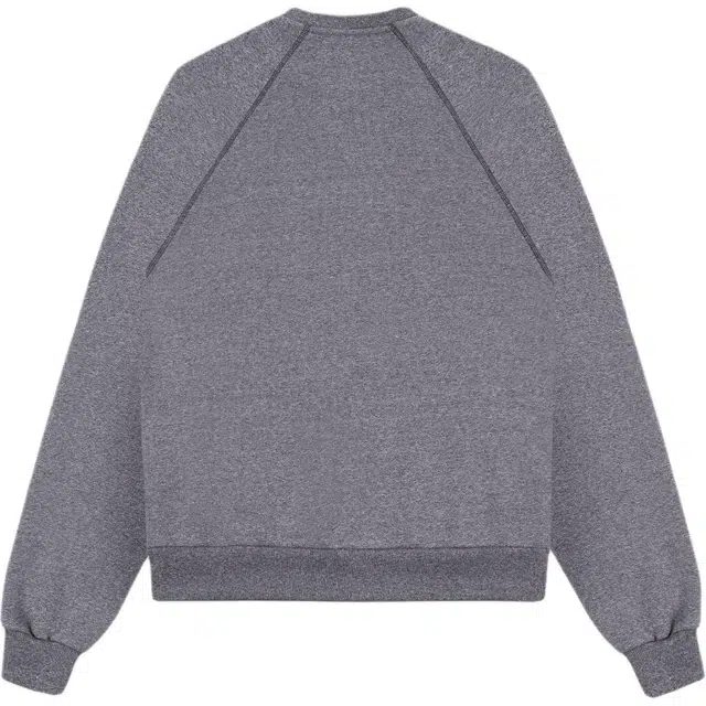 COLMAR FW25