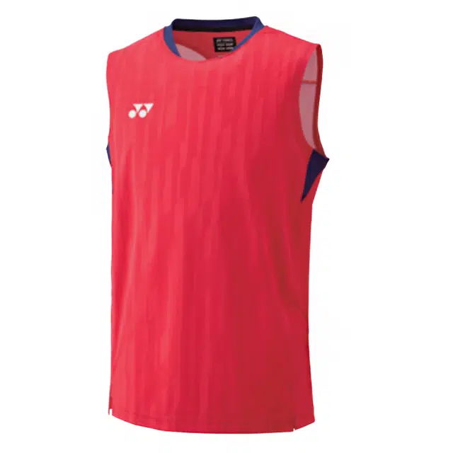 YONEX