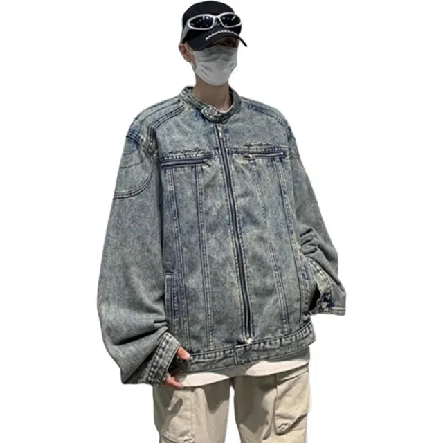 REXSHION