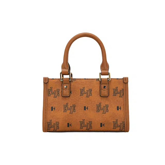 ELLE Tote