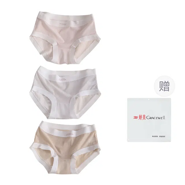 GRACEWELL 10A3