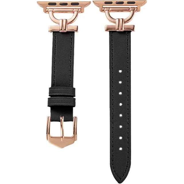 TooGowa applewatch