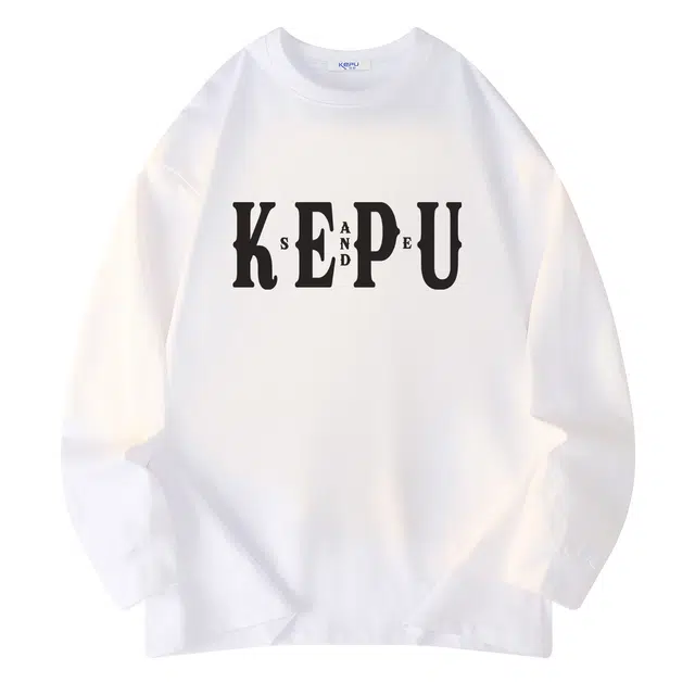 kepu logoT