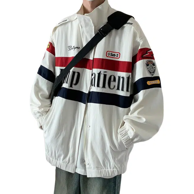 FRLMK vintage