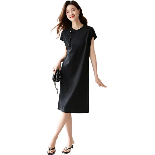 Kiki Clothing Boutique