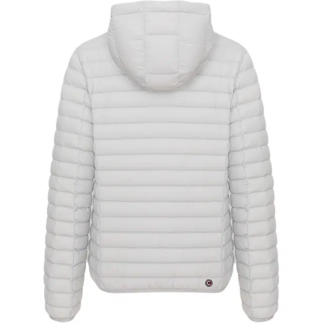 COLMAR FW25