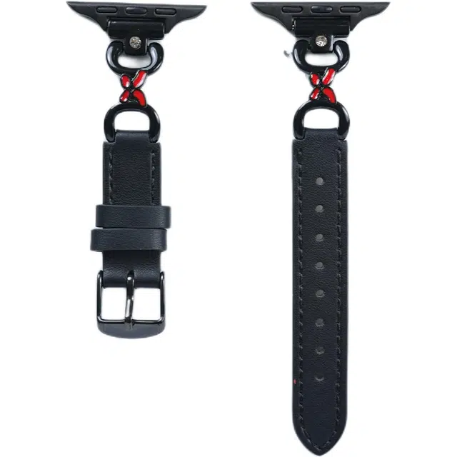 KVZUVUU iwatchS11S10S9S8S7SEUltra2