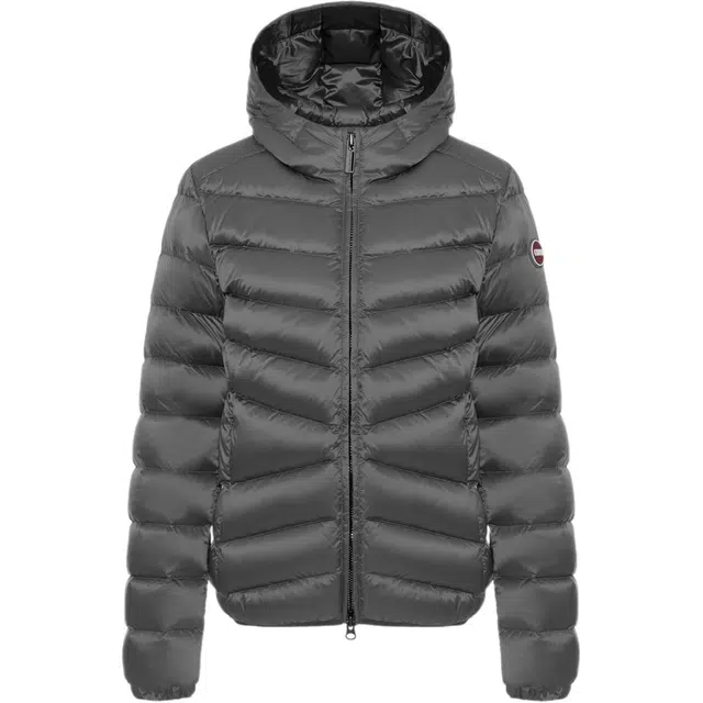 COLMAR FW25
