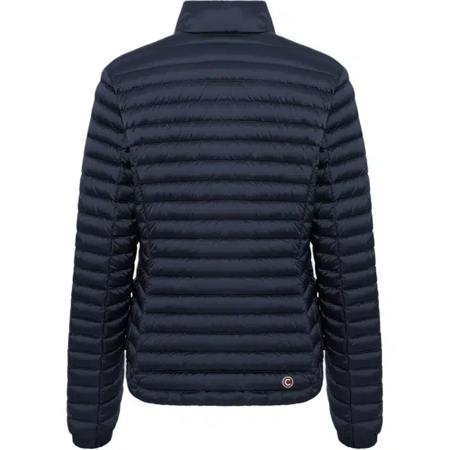 COLMAR FW25