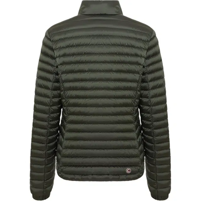 COLMAR FW25
