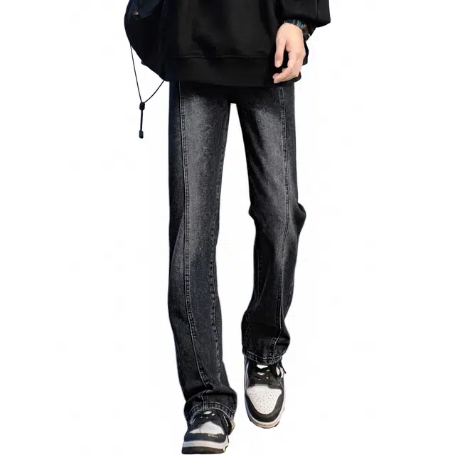 DANGERTIGER cleanfit