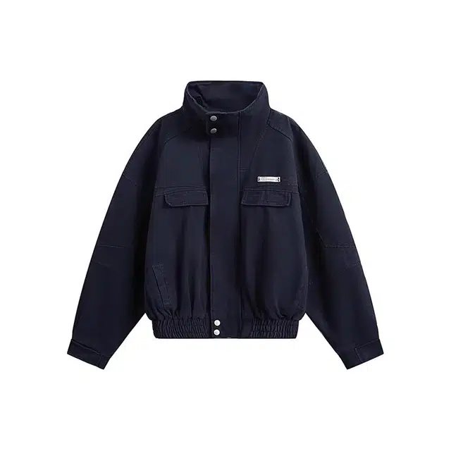 Freshclean cleanfit
