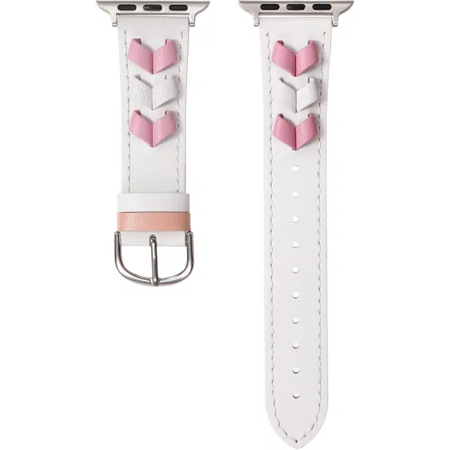 KVZUVUU iwatchS11S10S9S8S7SEUltra2