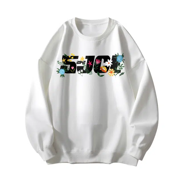 SJCE ZPZ logo