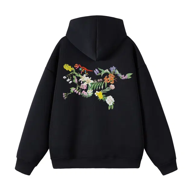 IXXAT oversize