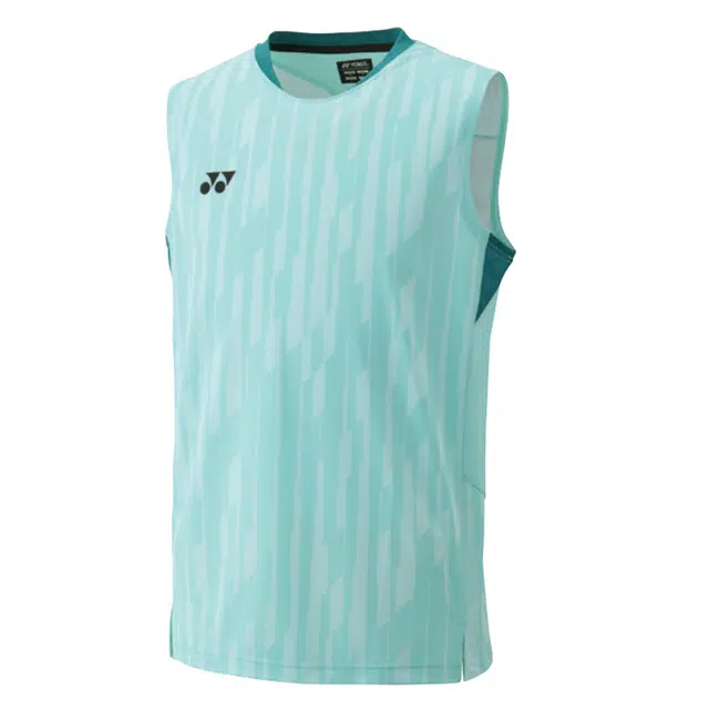 YONEX