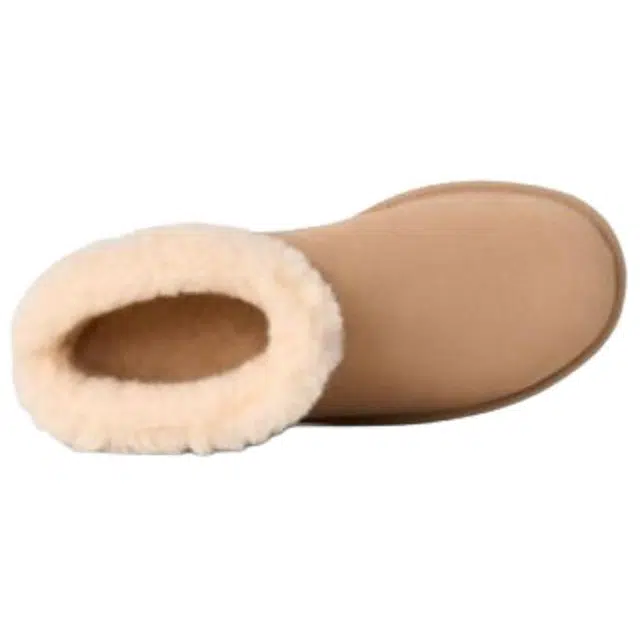 UGG CLASSIC ULTRA MINI