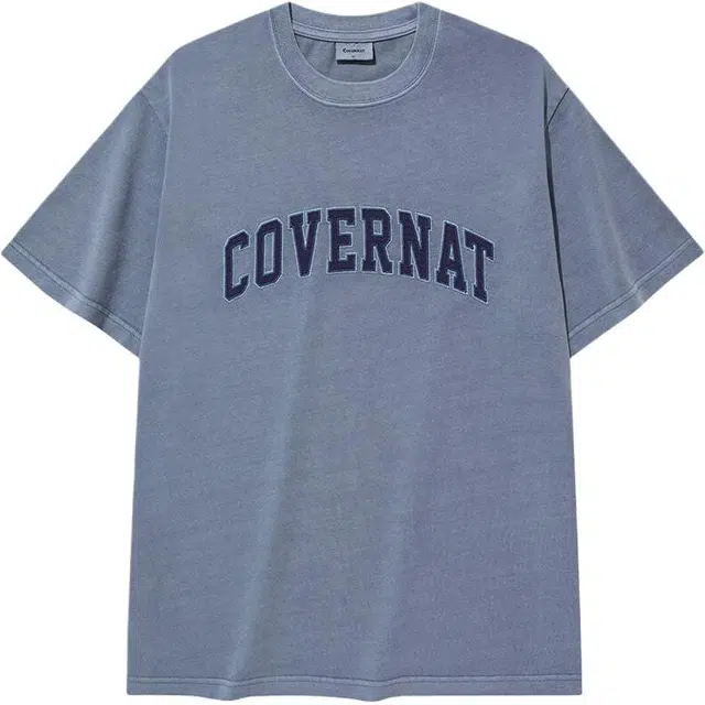COVERNAT T