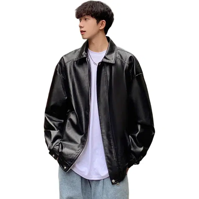 City Hipster cleanfitPU