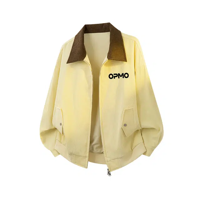 OPMO LOGO