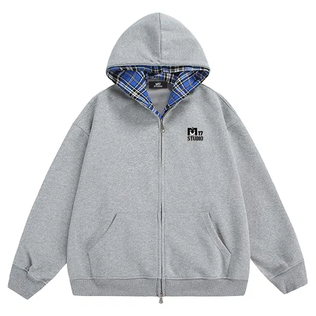 M17 STUDIO miucleanfit