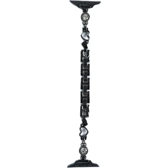 KVZUVUU iwatchS11S10S9S8S7SEUltra2