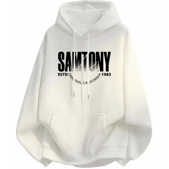 Samtony Logo