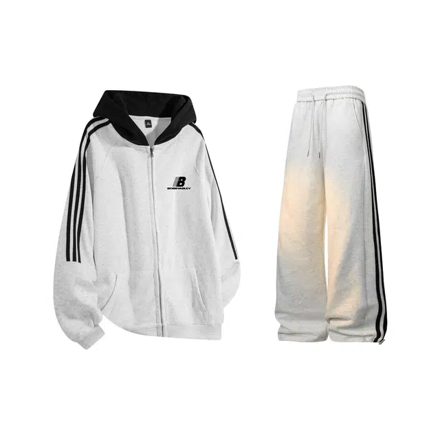 BOBBY ABLEY LOGO Logo