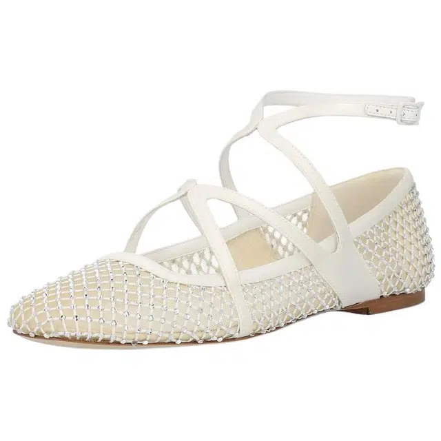 Jimmy Choo Astoria