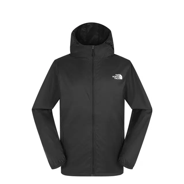 THE NORTH FACE Urban Exploration logoUPF50+