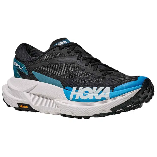 HOKA ONE ONE Mafate X