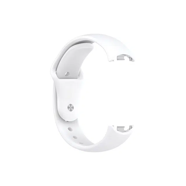 218.5mm 1098NFC