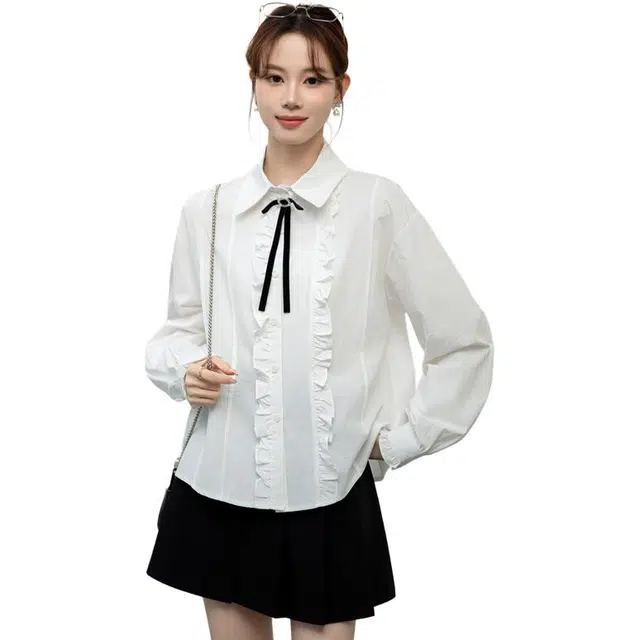 Kiki Clothing Boutique