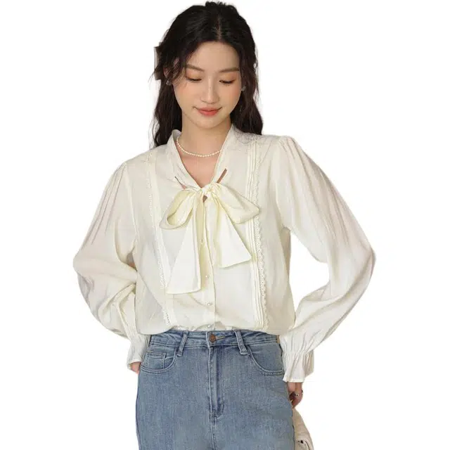 Kiki Clothing Boutique