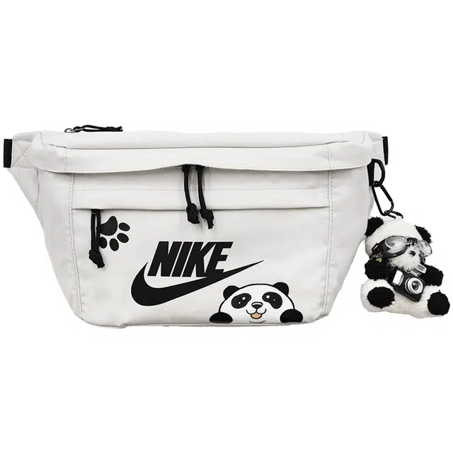 Nike Logo
