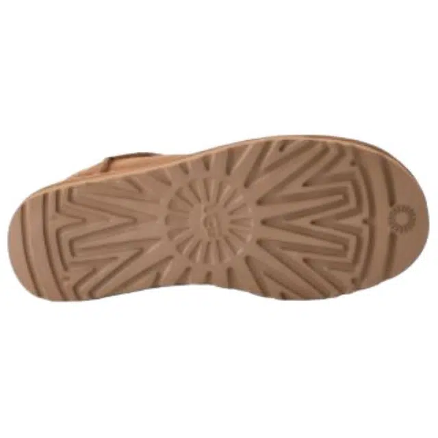 UGG Classic Novelty