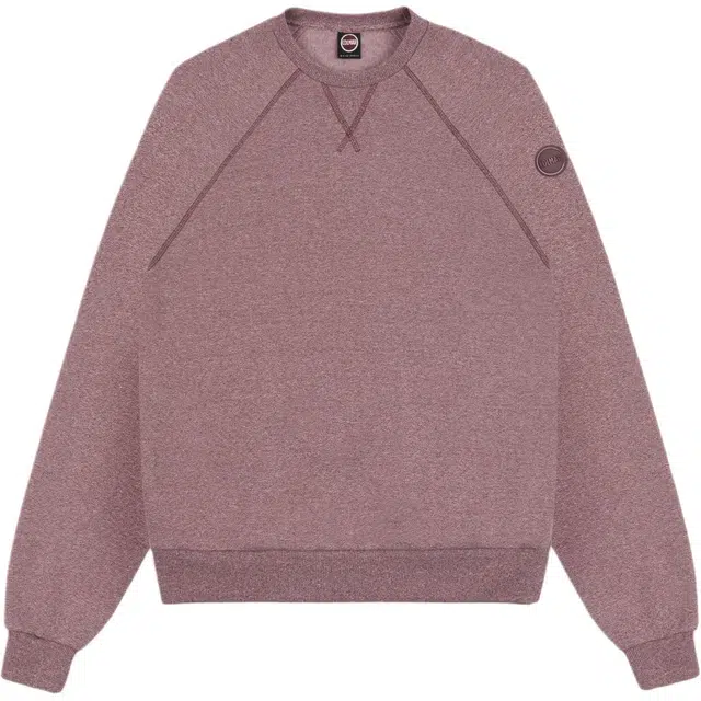COLMAR FW25