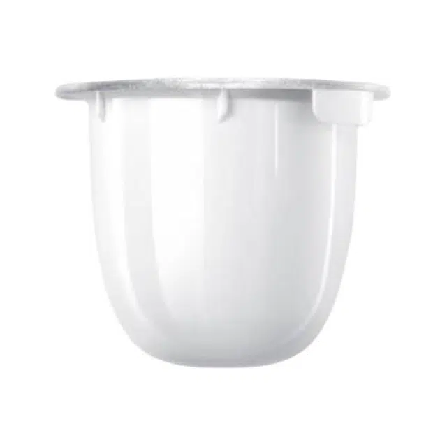 兰蔻  滋润立体面霜补充装 霜状 舒缓清爽