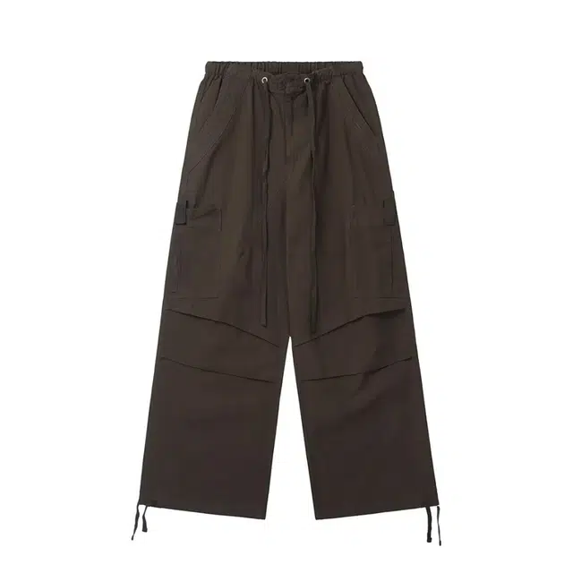 MGDOHOME vintage