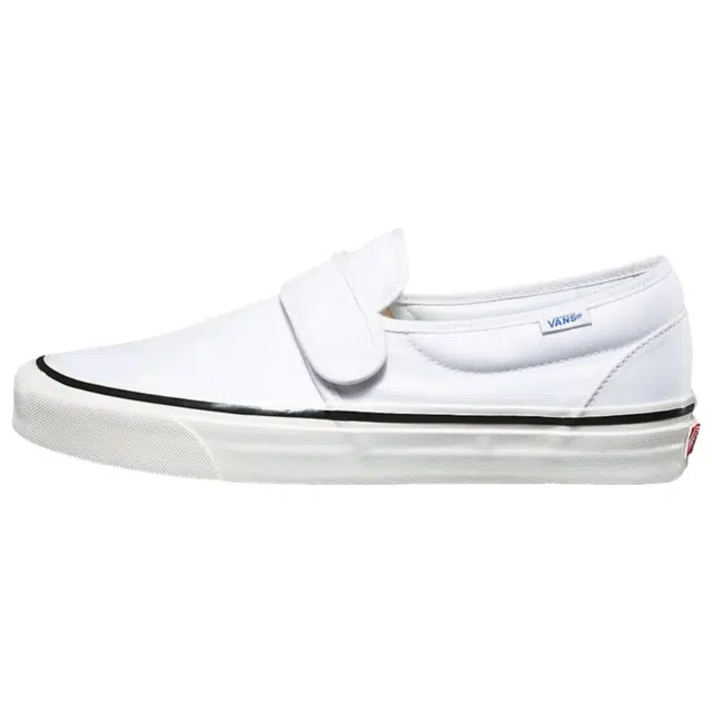 Vans Slip-On 47 V DX naheim Factory