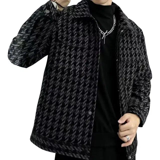 Hypeyourself ins