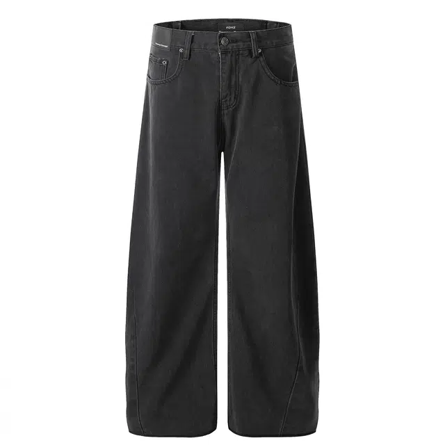 FDYZ baggy