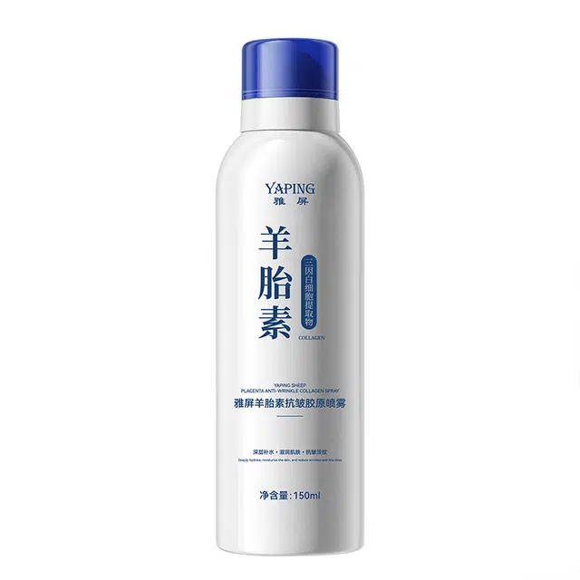 150ml