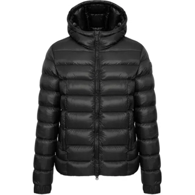 COLMAR FW25