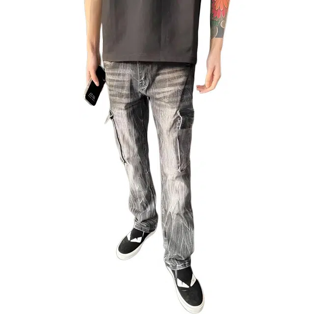 struggle vintage95 cleanfit