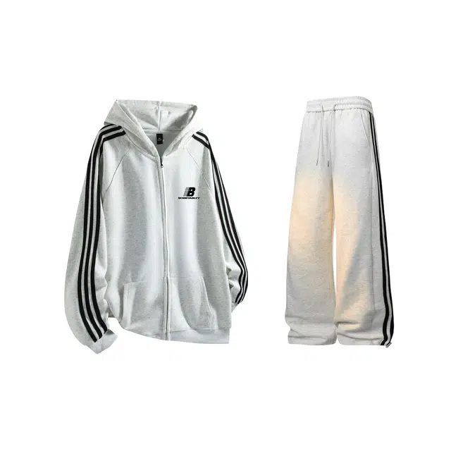 BOBBY ABLEY LOGO Logo