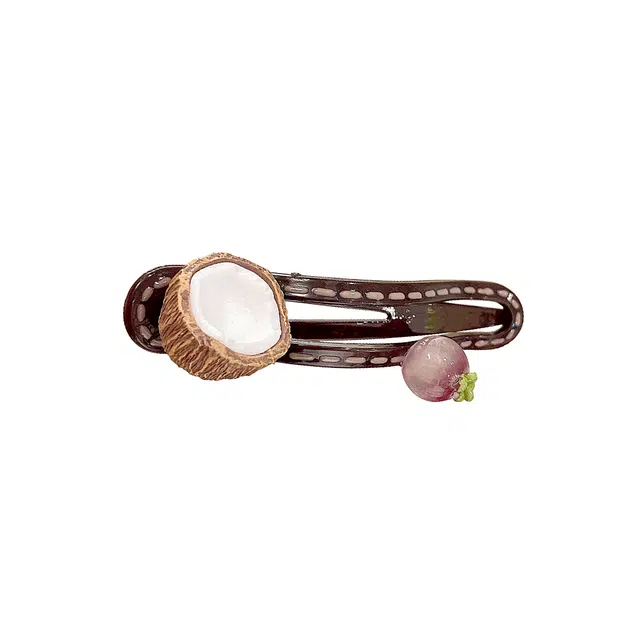Crafts Women ins