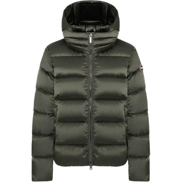 COLMAR FW25