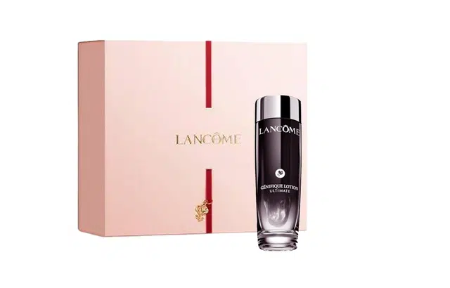 150ml