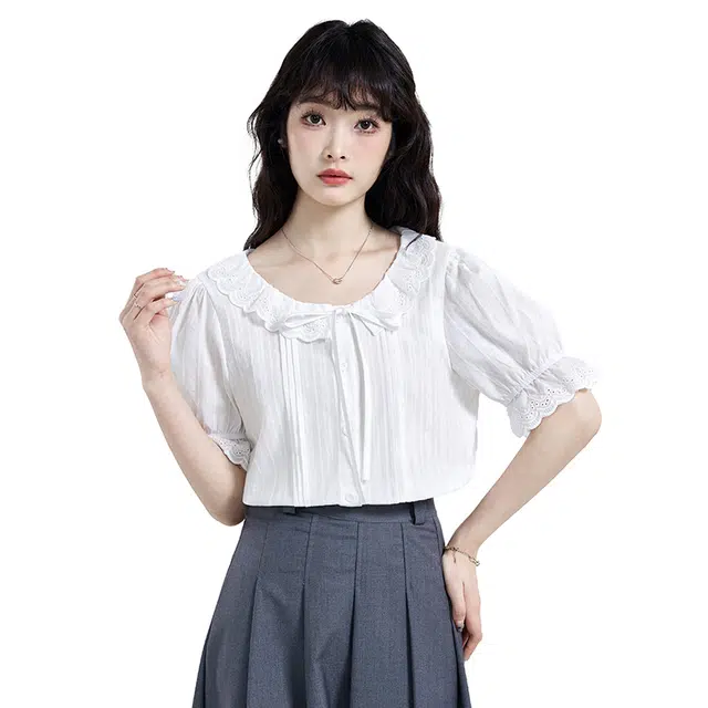 Kiki Clothing Boutique